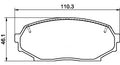 FP504.110LM