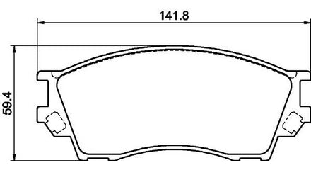 FP510.142LM