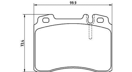 FP511.100C