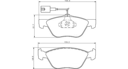 FP515.156LM