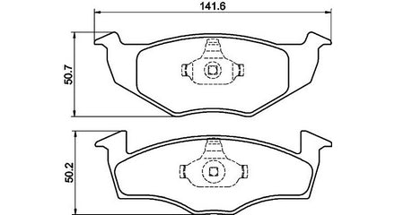 FP516.142LM