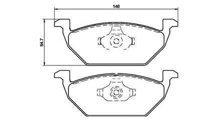 FP523.146C
