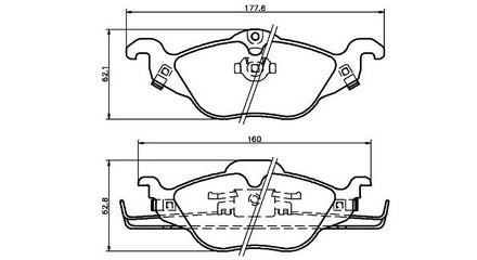 FP546.178C