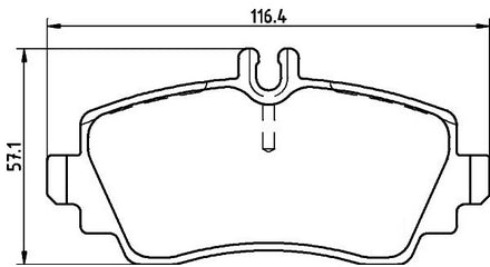 FP550.117C