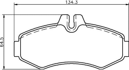 FP551.135HD