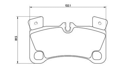 RP552.132LM