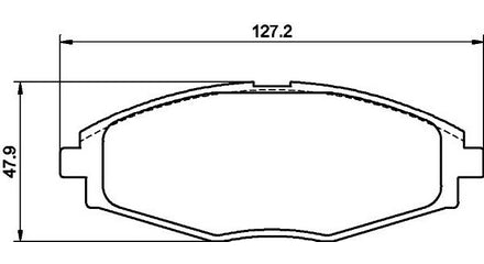FP557.127LM