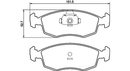 FP561.150C