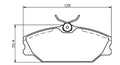 FP568.129LM