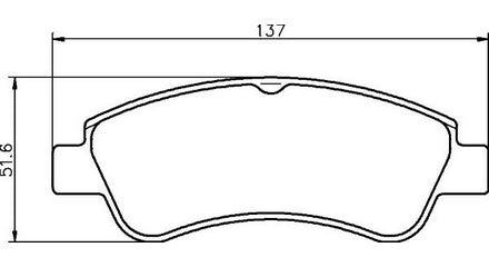 FP569.137C
