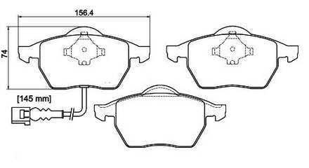 FP584.156LM