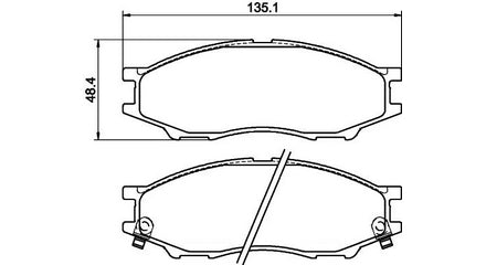 FP586.135LM