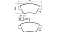 FP587.123C