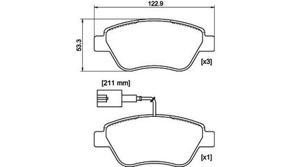 FP587.123LM