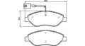 FP589.151LM