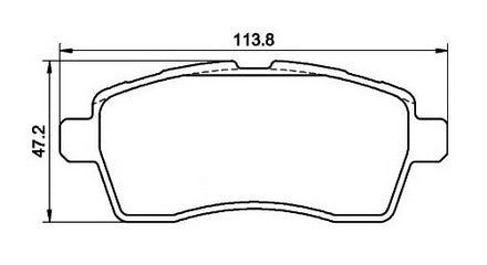 FP593.114LM