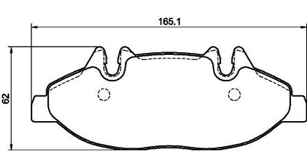 FP595.165LM
