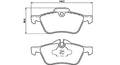 FP598.140LM