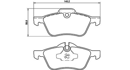 FP598.140LM