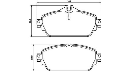 FP602.144LM