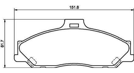 FP606.152LM