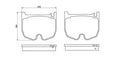 FP607.98LM