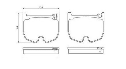 FP607.98LM