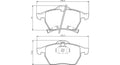 FP609.156LM
