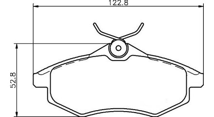 FP611.123LM