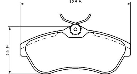 FP612.129LM
