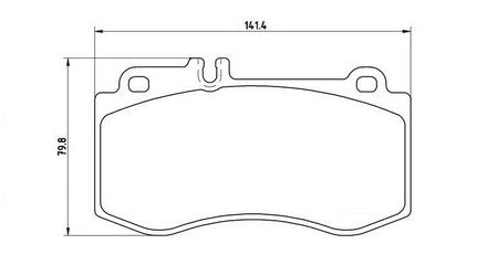 FP615.142LM
