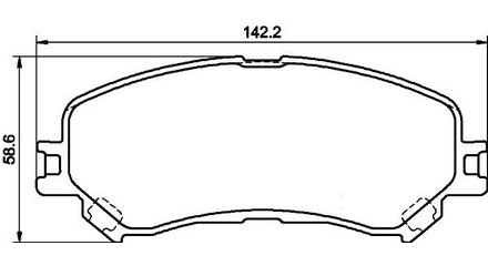 FP617.142LM