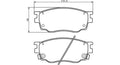 FP618.132C