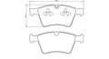 FP622.193LM