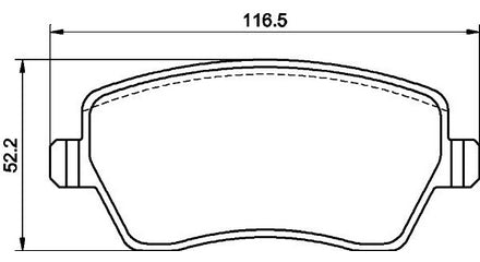 FP636.116C