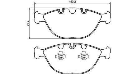 FP637.193C