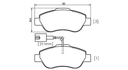 FP654.123LM