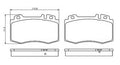 FP658.120LM
