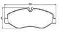FP660.184C