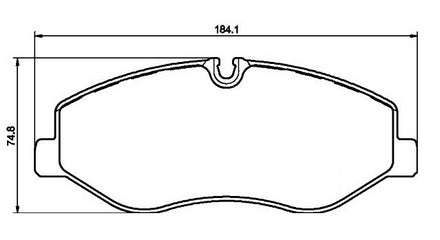 FP660.184C