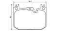 FP661.115LM