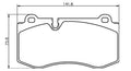 FP662.142C