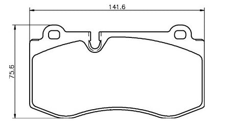 FP662.142C