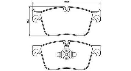 FP663.180C