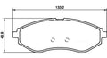 FP669.133LM