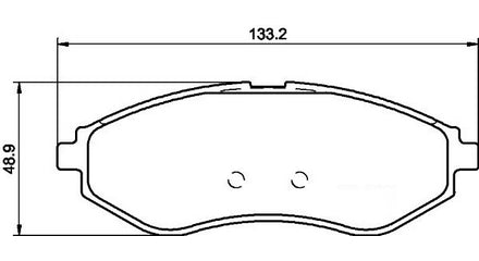 FP669.133LM