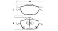FP670.155LM