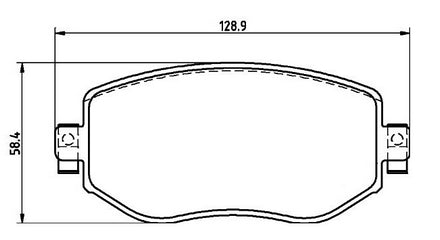 FP672.129LM