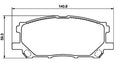 FP678.141C