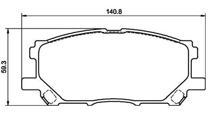 FP678.141C